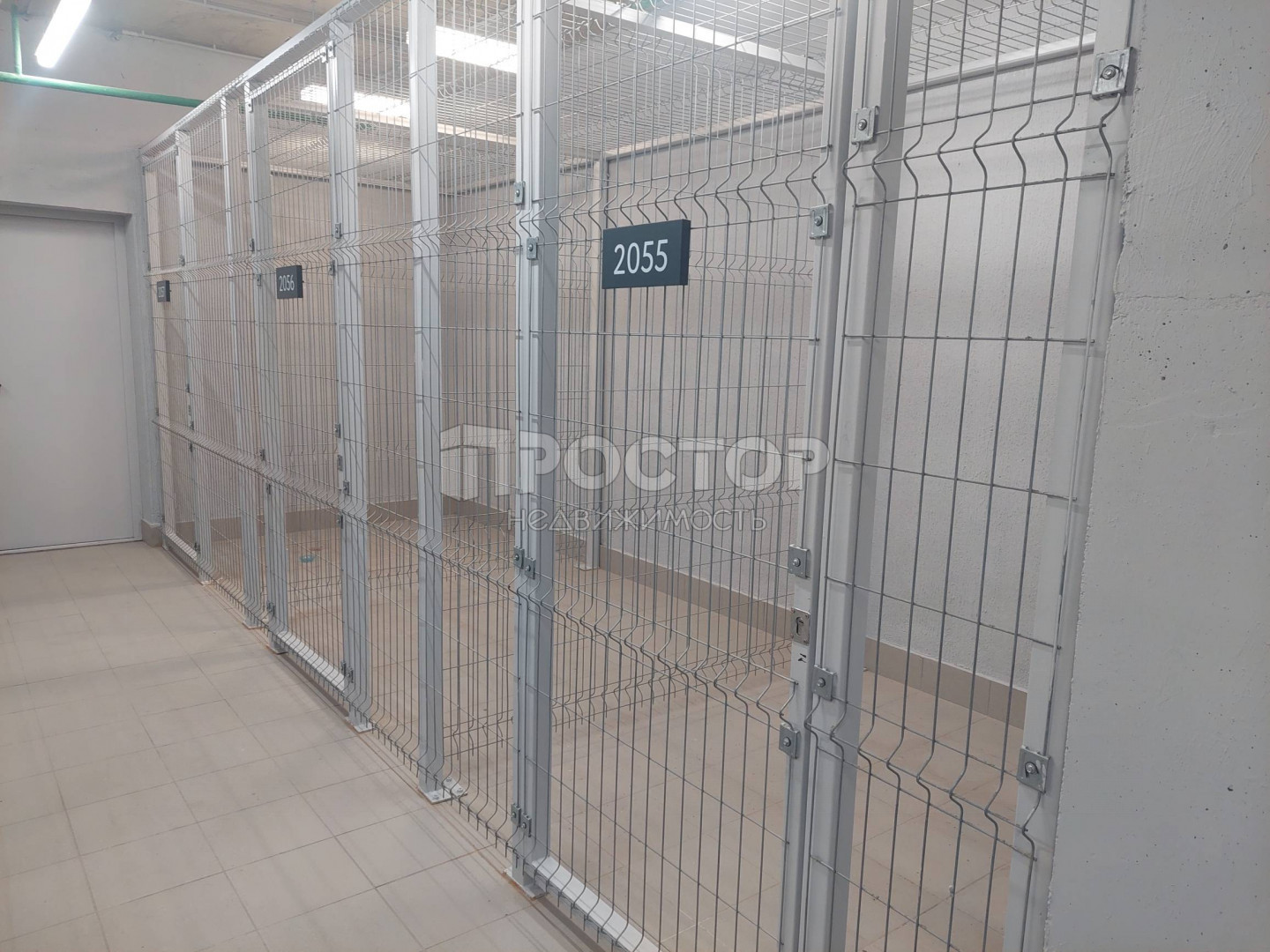 Студия, 25 м² - фото 18