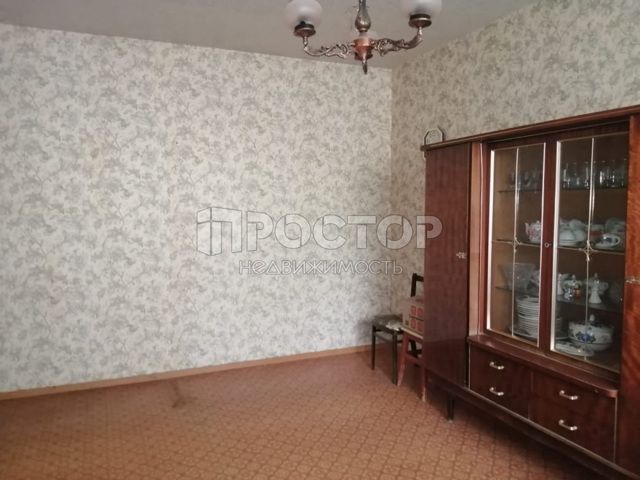 2-комнатная квартира, 46 м² - фото 7