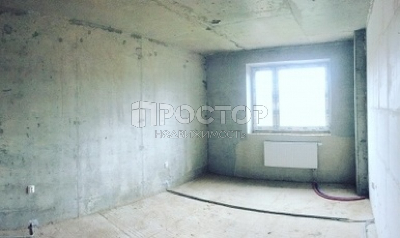 2-комнатная квартира, 67.2 м² - фото 10