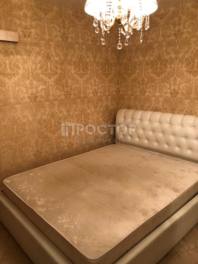 3-комнатная квартира, 44 м² - фото 12