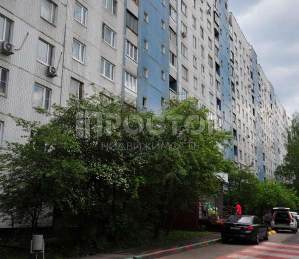 Купить 2 Комнатную Квартиру Метро Строгино