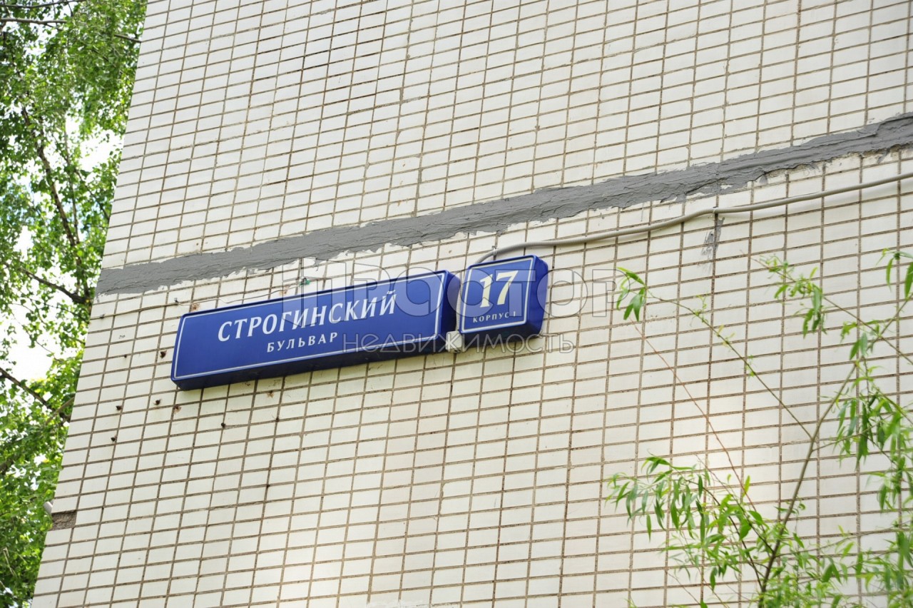 2-комнатная квартира, 52.3 м² - фото 15