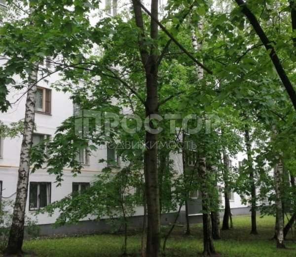 16-Я Парковая улица, 49к1. Парковая улица 16 Щелково. 16 Парковая дом 49. Тихий дом 16-я Парковая.
