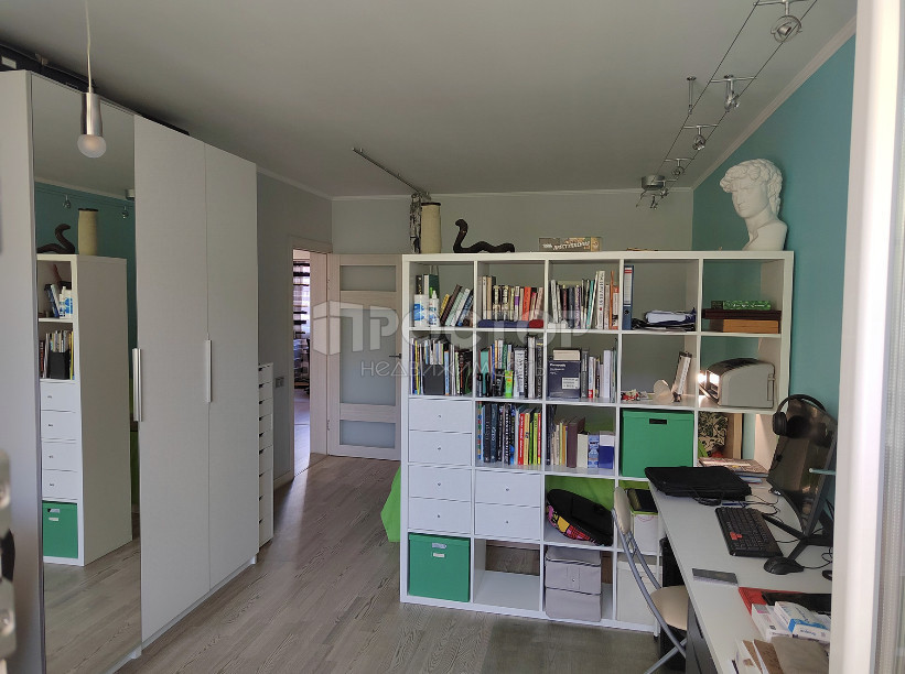 3-комнатная квартира, 75 м² - фото 3