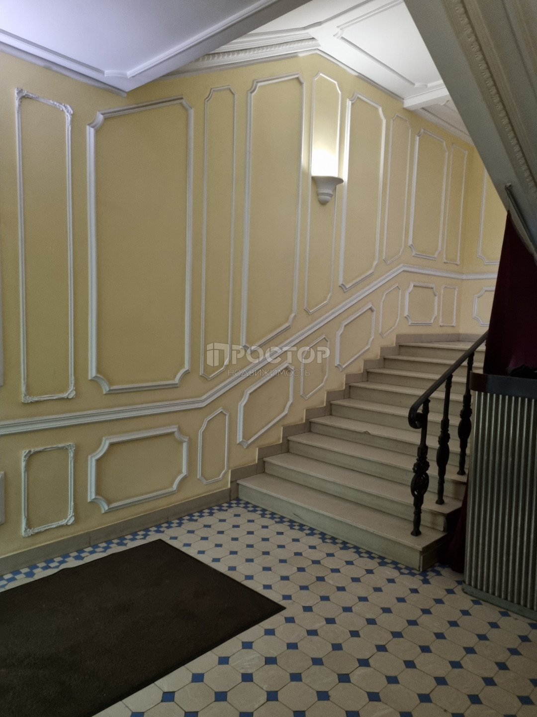 3-комнатная квартира, 80.4 м² - фото 16