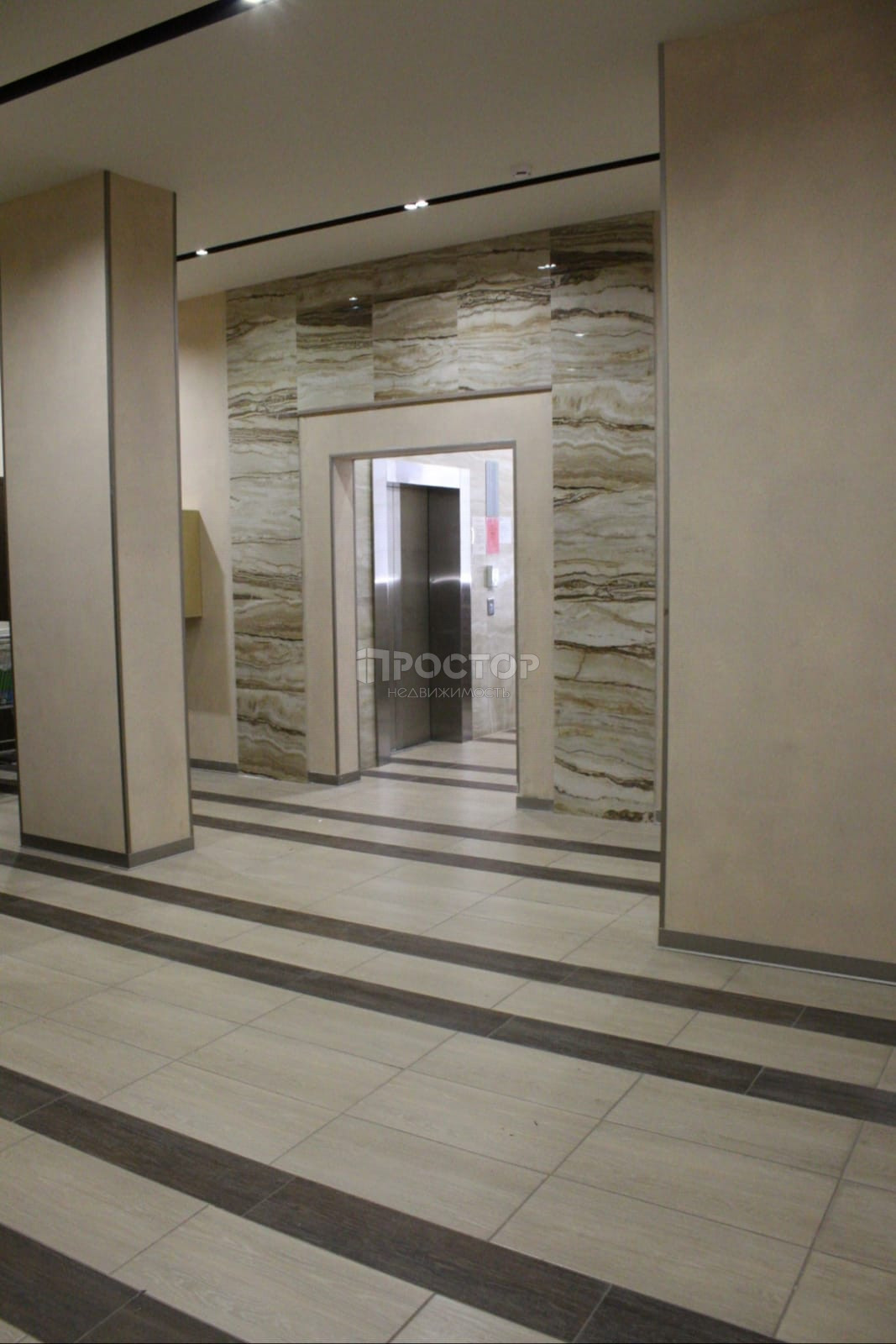 Студия, 26.8 м² - фото 6