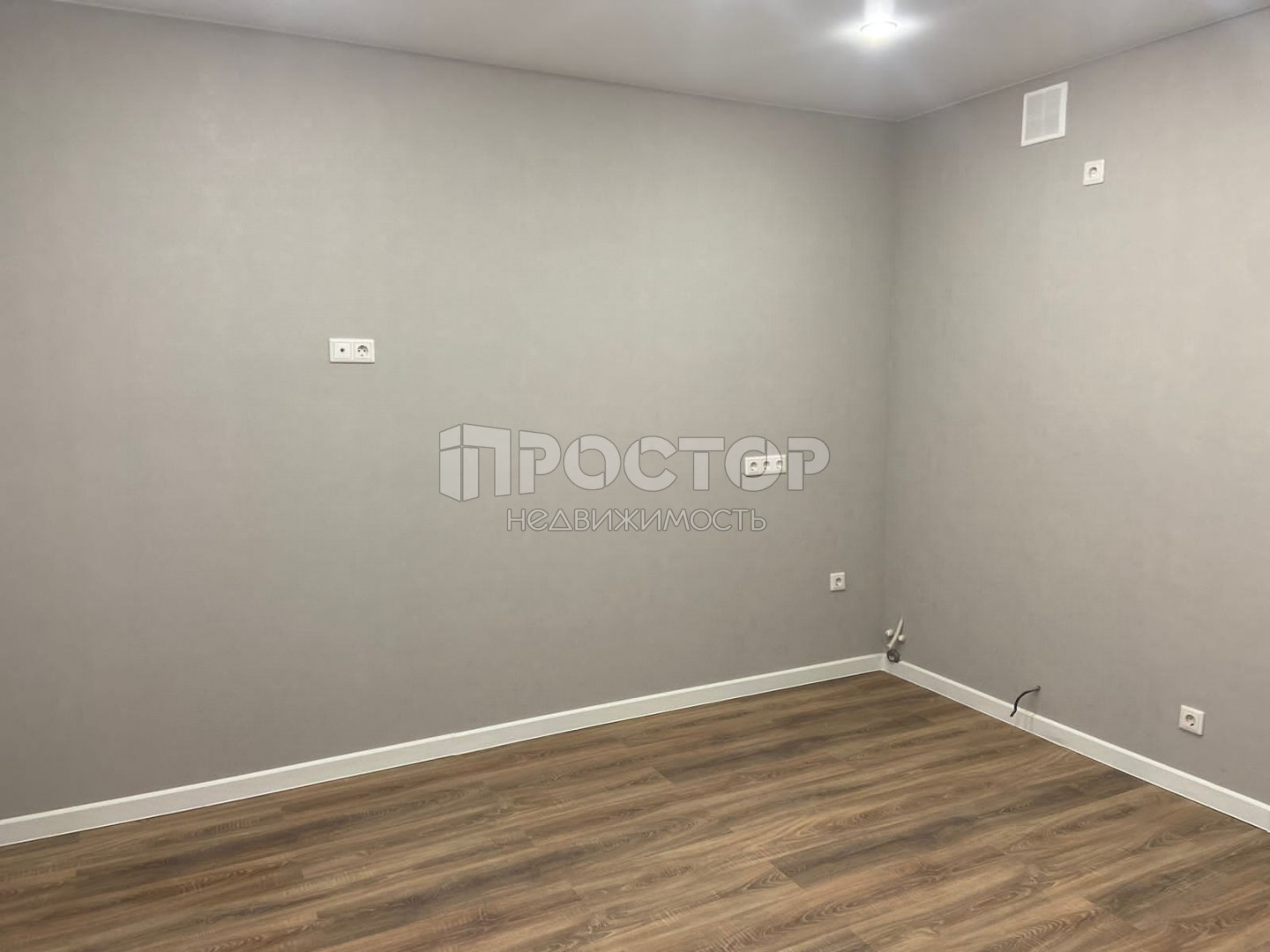 Студия, 28 м² - фото 7
