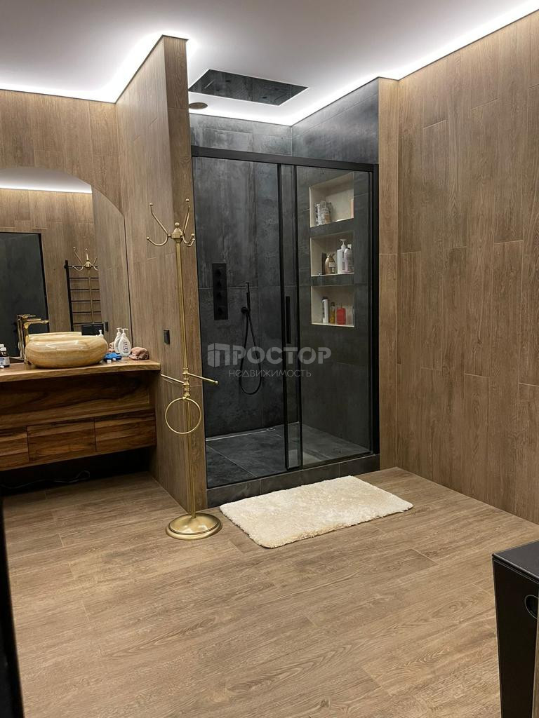 5-комнатная квартира, 178 м² - фото 14