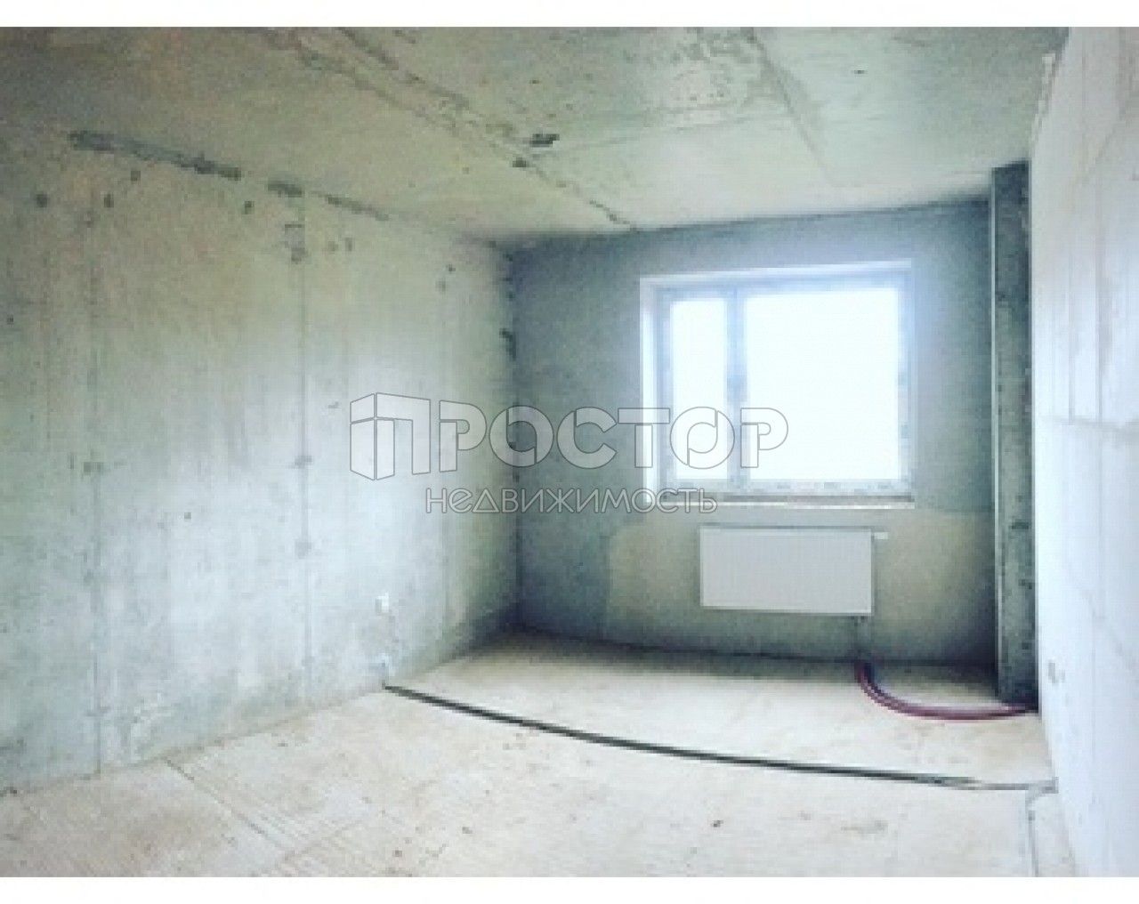 3-комнатная квартира, 63.8 м² - фото 10