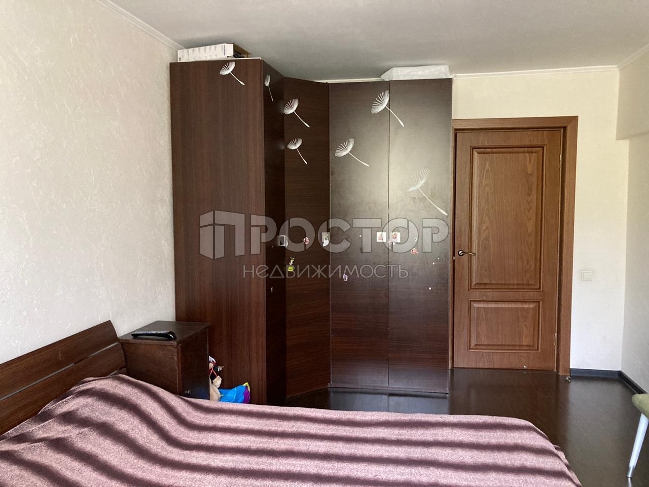 2-комнатная квартира, 51 м² - фото 12