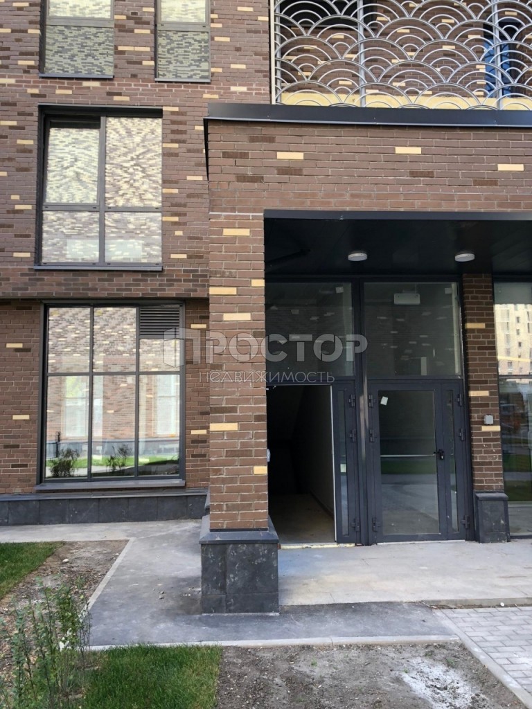 2-комнатная квартира, 71.4 м² - фото 5
