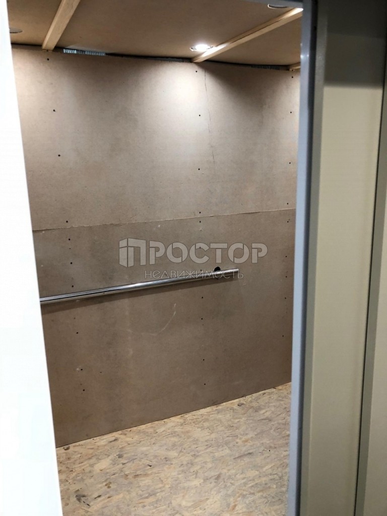 2-комнатная квартира, 71.4 м² - фото 6