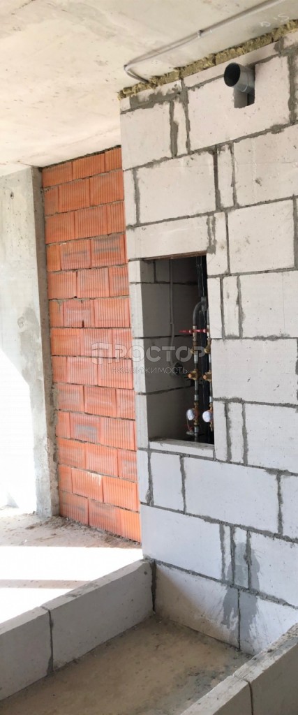 2-комнатная квартира, 71.4 м² - фото 10