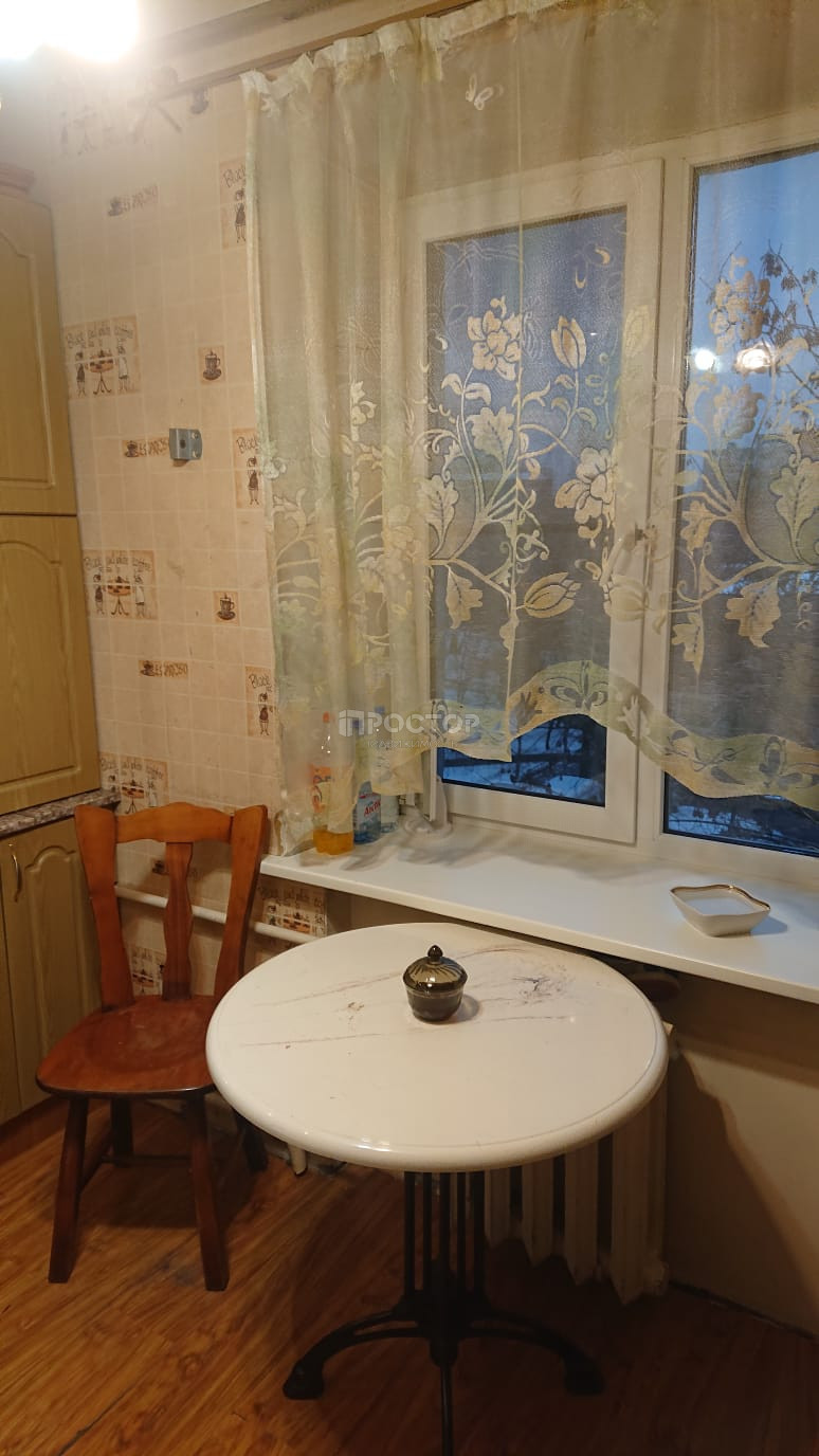 2-комнатная квартира, 44.6 м² - фото 15