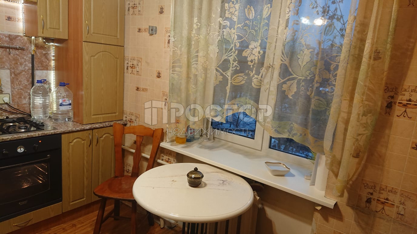 2-комнатная квартира, 44.6 м² - фото 13