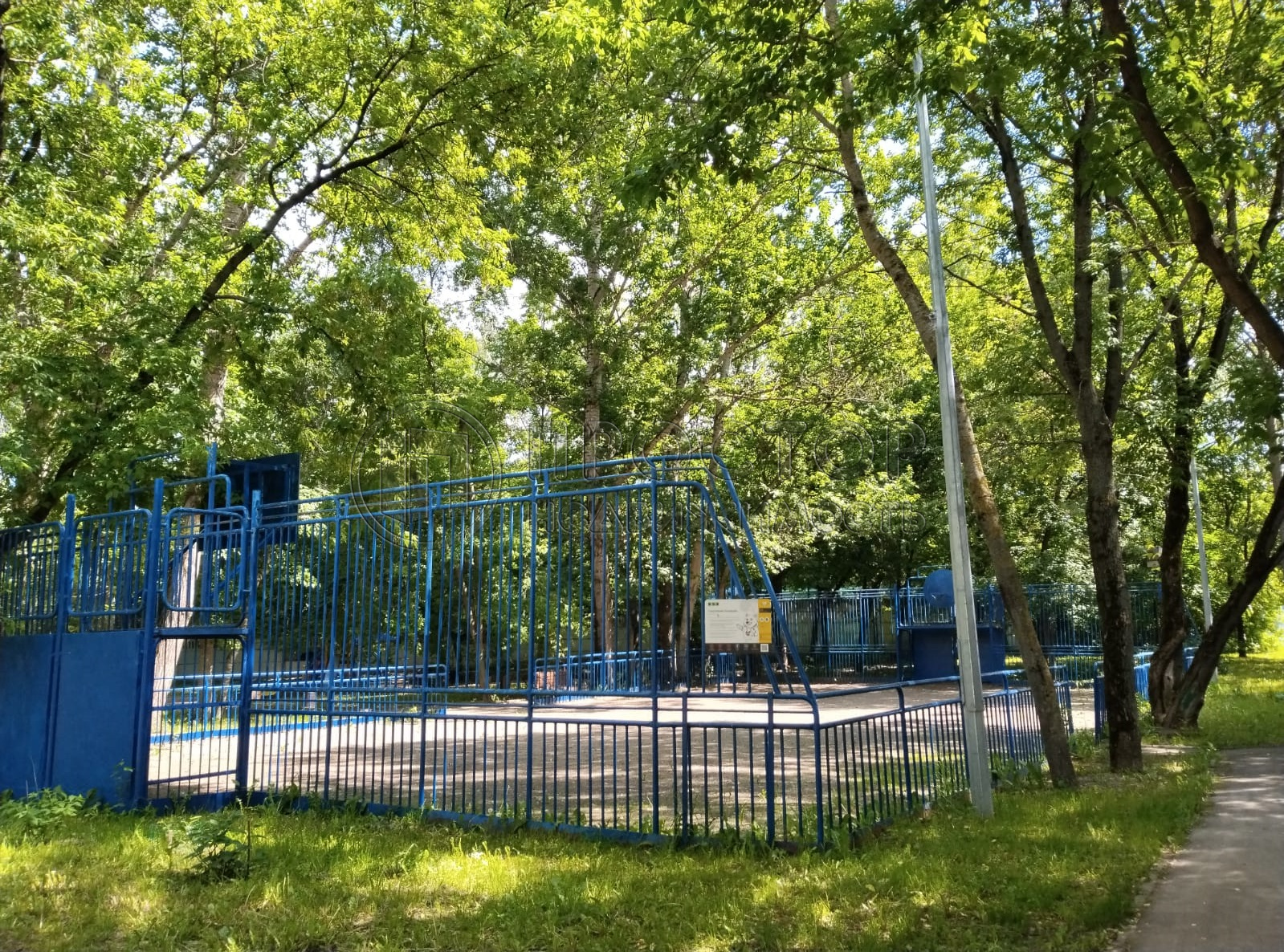 2-комнатная квартира, 51.3 м² - фото 9