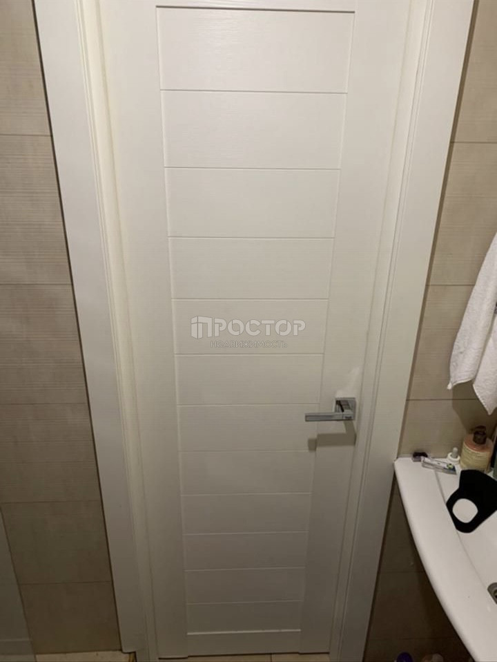 1-комнатная квартира, 34.7 м² - фото 6