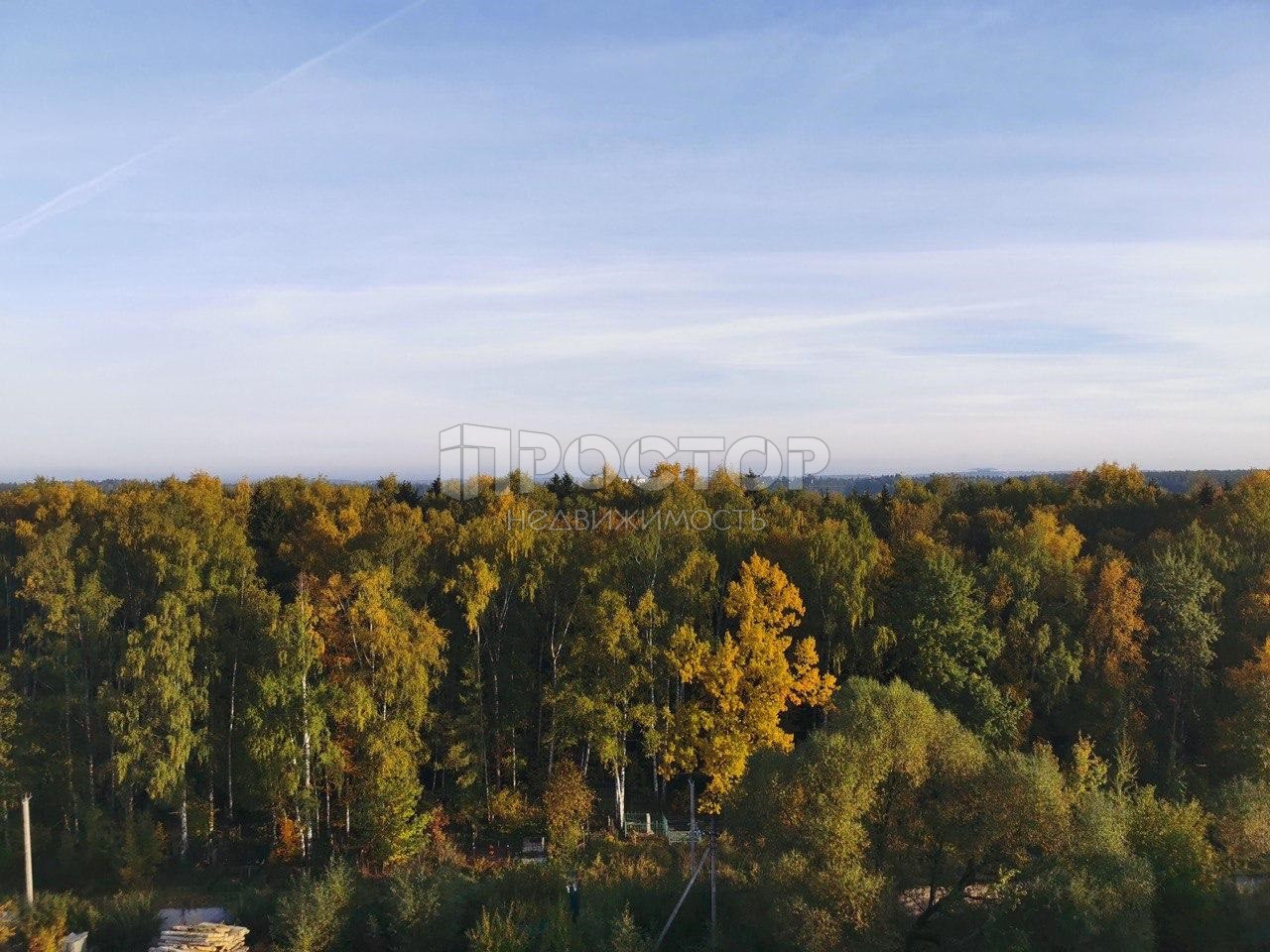 2-комнатная квартира, 60 м² - фото 44