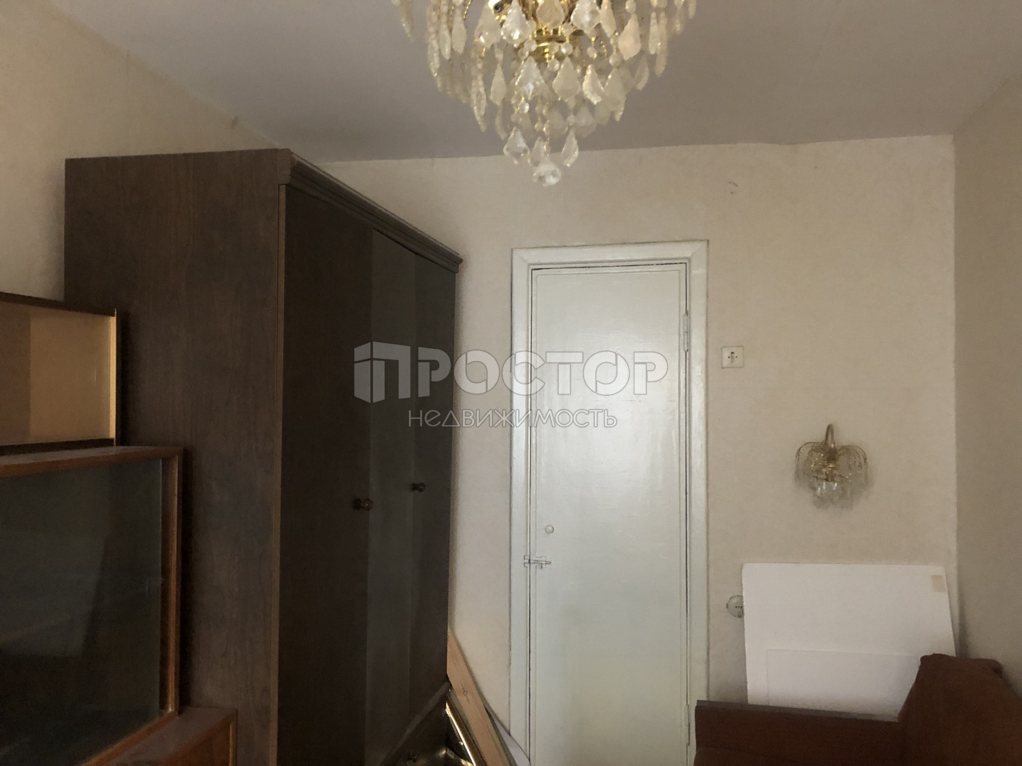 2-комнатная квартира, 44.1 м² - фото 7
