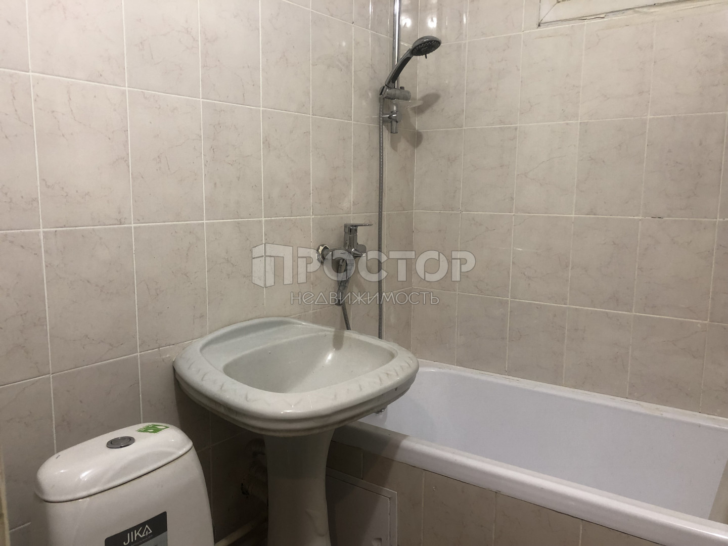 2-комнатная квартира, 44.1 м² - фото 6