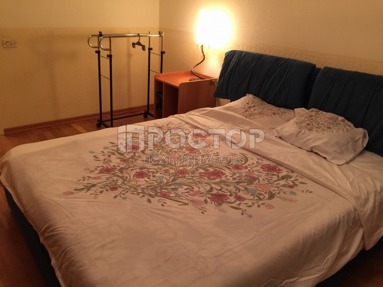 3-комнатная квартира, 130 м² - фото 12