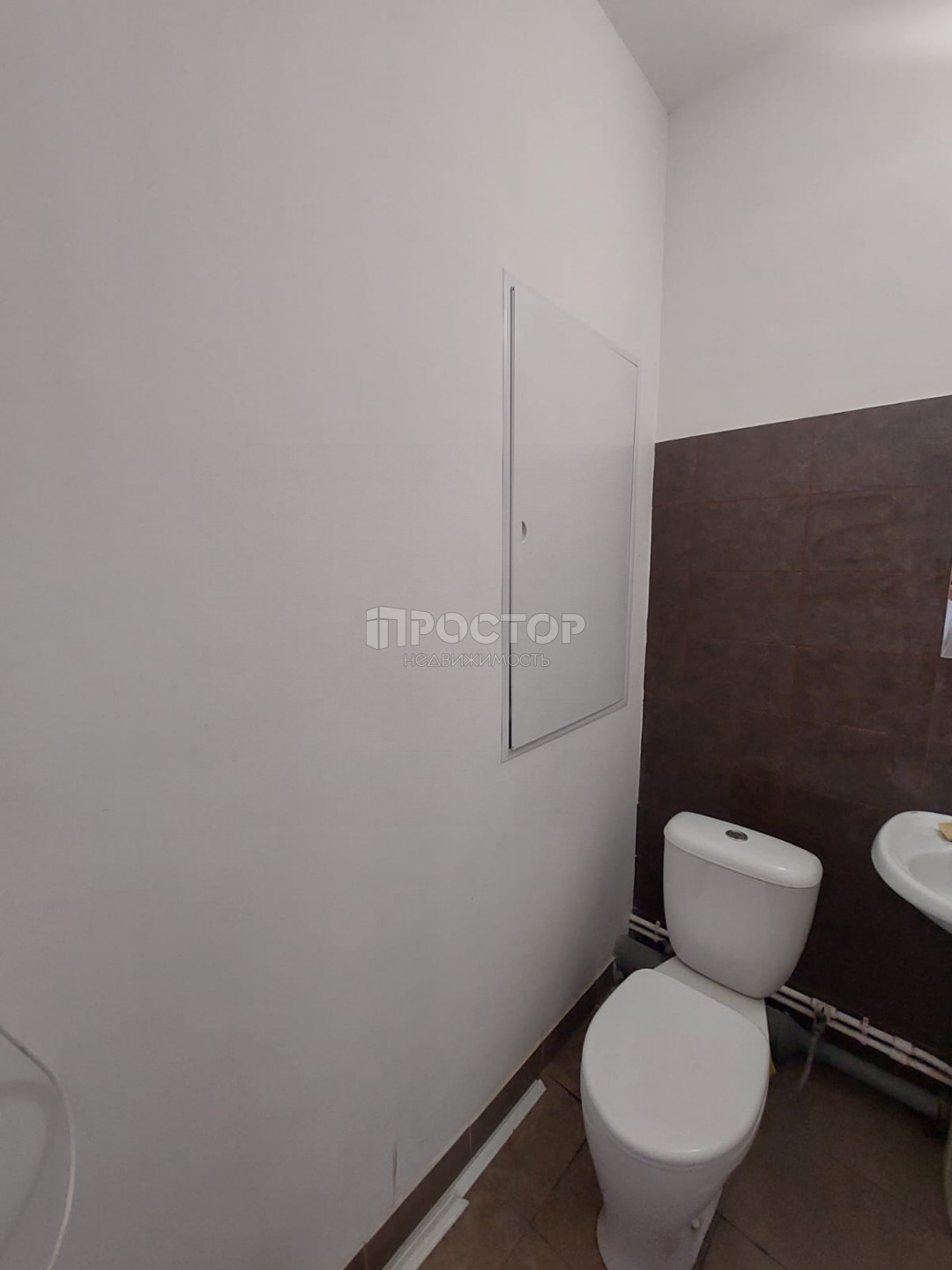 2-комнатная квартира, 48 м² - фото 5