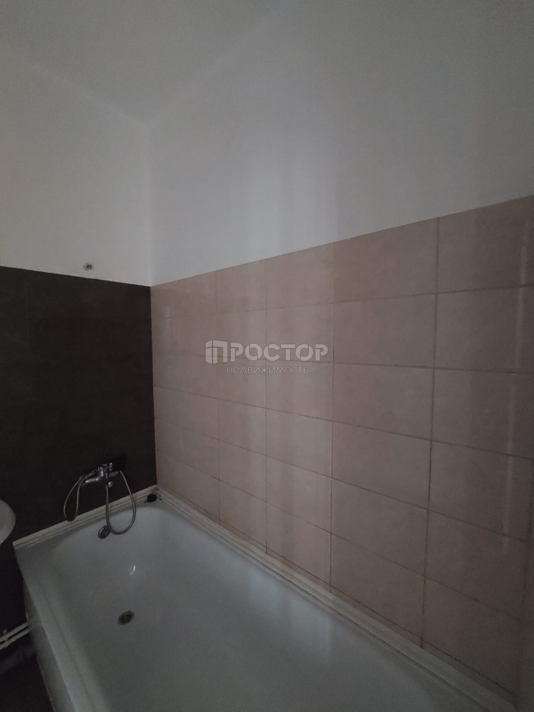 2-комнатная квартира, 48 м² - фото 4