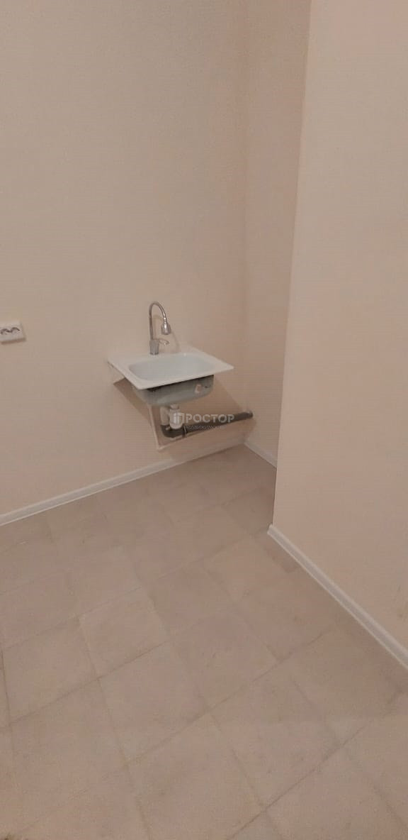2-комнатная квартира, 48 м² - фото 7