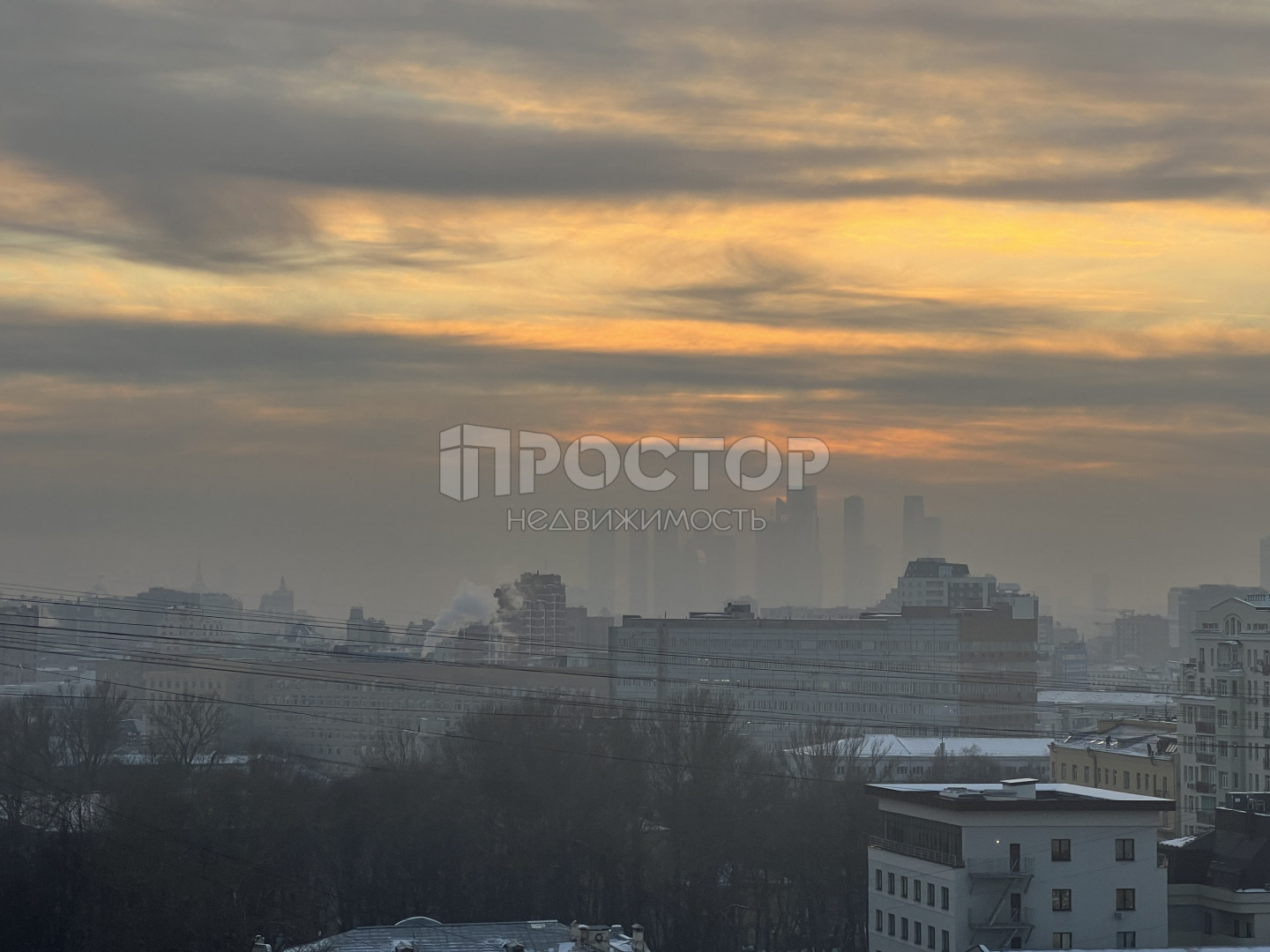 1-комнатная квартира, 35.3 м² - фото 11