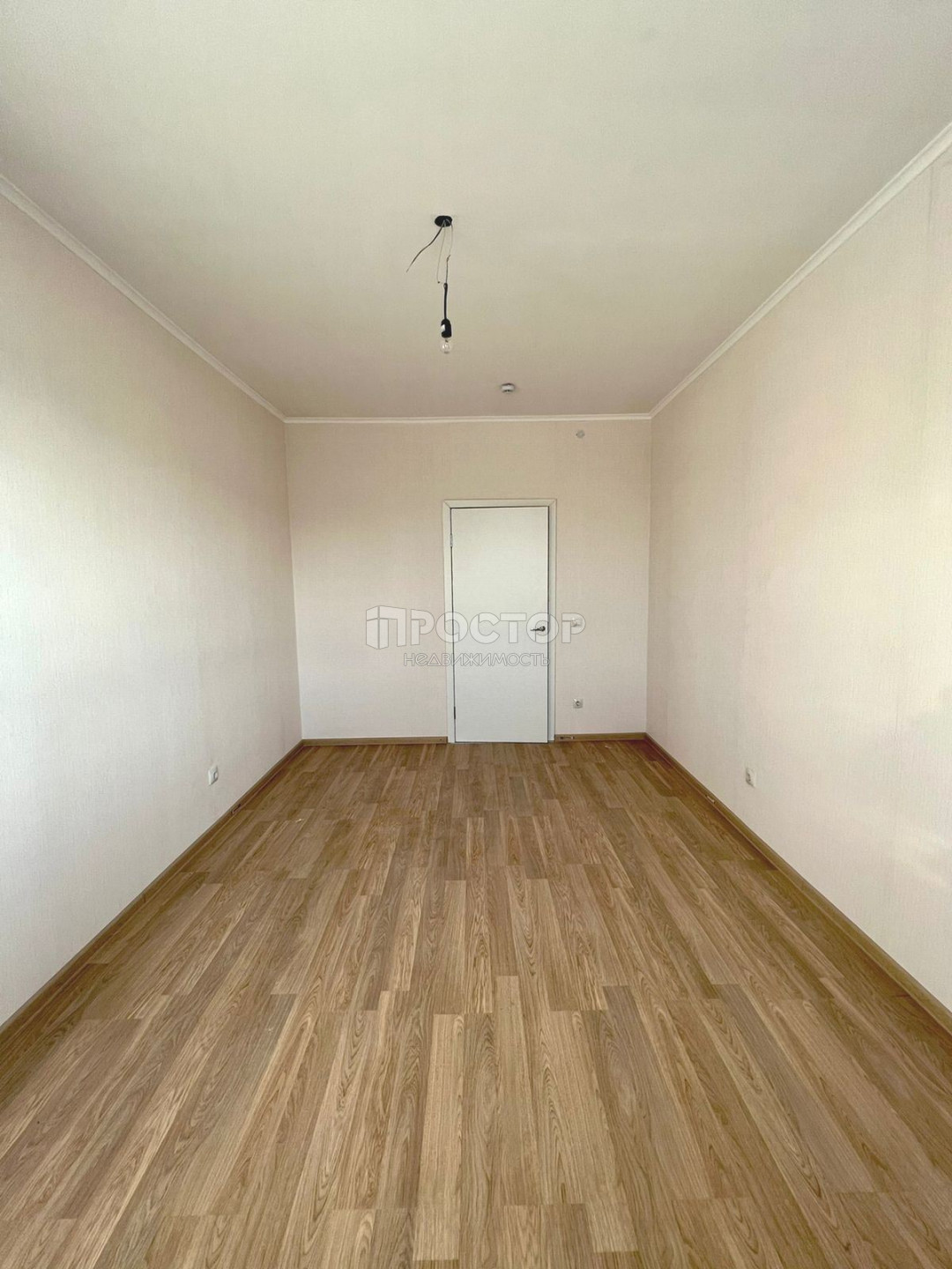 2-комнатная квартира, 60.8 м² - фото 4