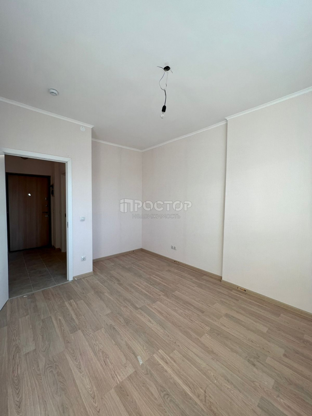 2-комнатная квартира, 60.8 м² - фото 8
