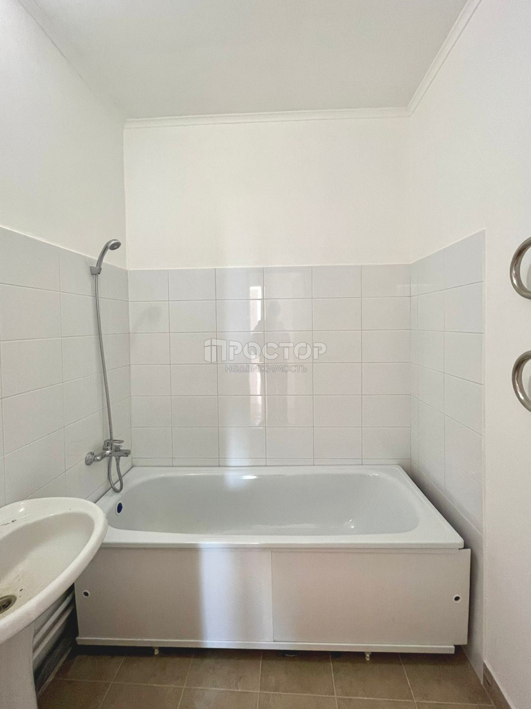 2-комнатная квартира, 60.8 м² - фото 11