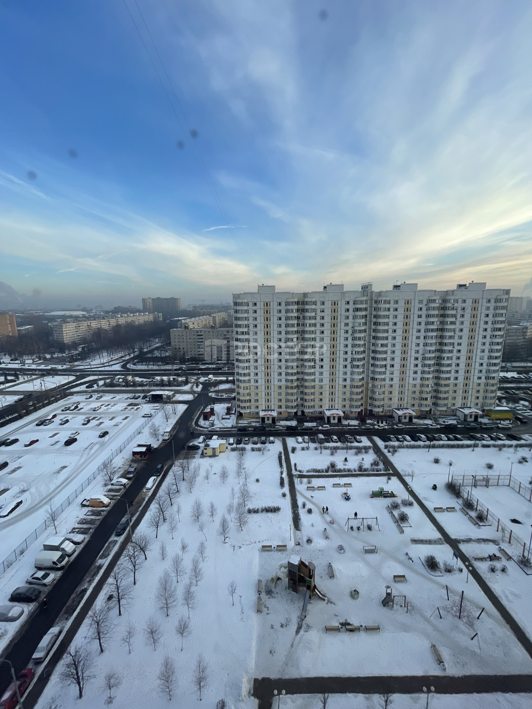 1-комнатная квартира, 36.3 м² - фото 7