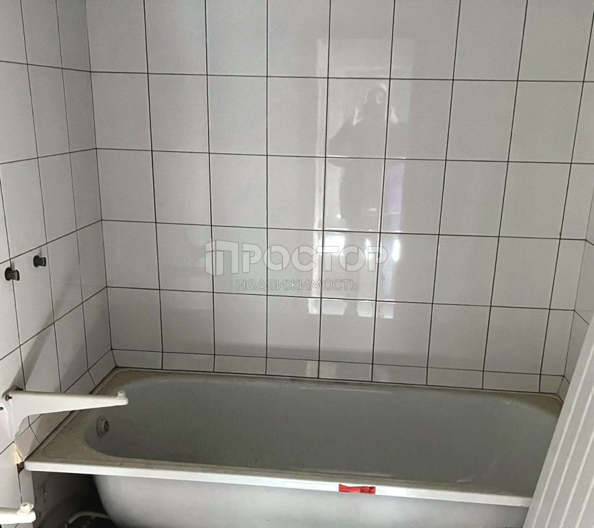 2-комнатная квартира, 61 м² - фото 8