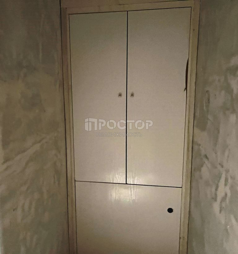 2-комнатная квартира, 61 м² - фото 9