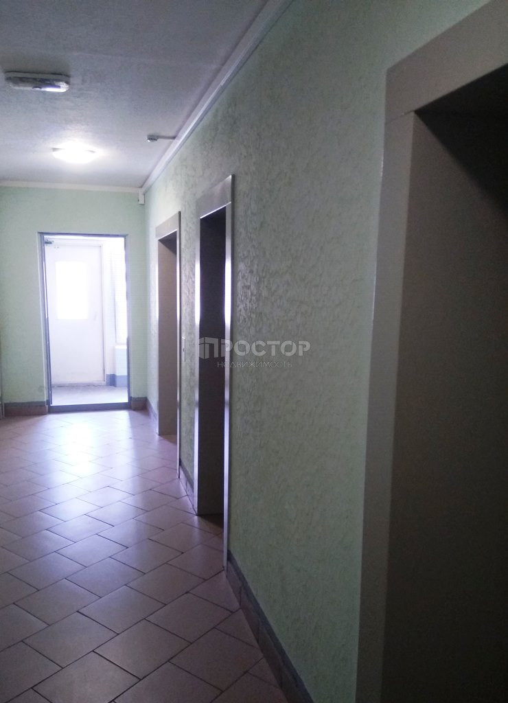 2-комнатная квартира, 61 м² - фото 5