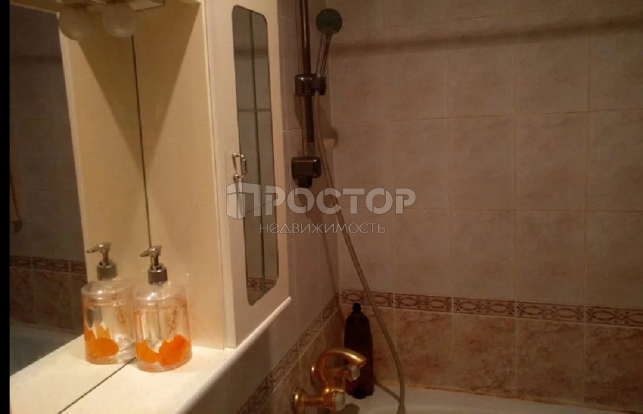 2-комнатная квартира, 52 м² - фото 7