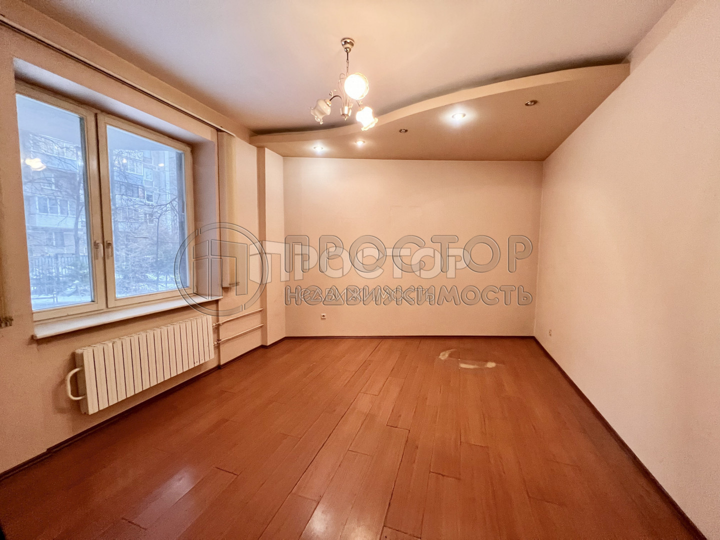 4-комнатная квартира, 140.6 м² - фото 4