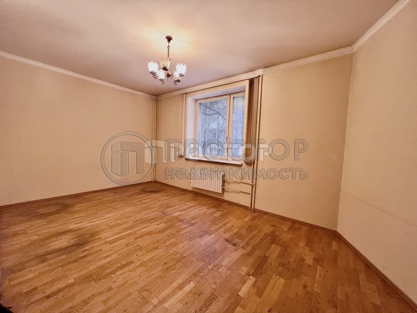 4-комнатная квартира, 140.6 м² - фото 5