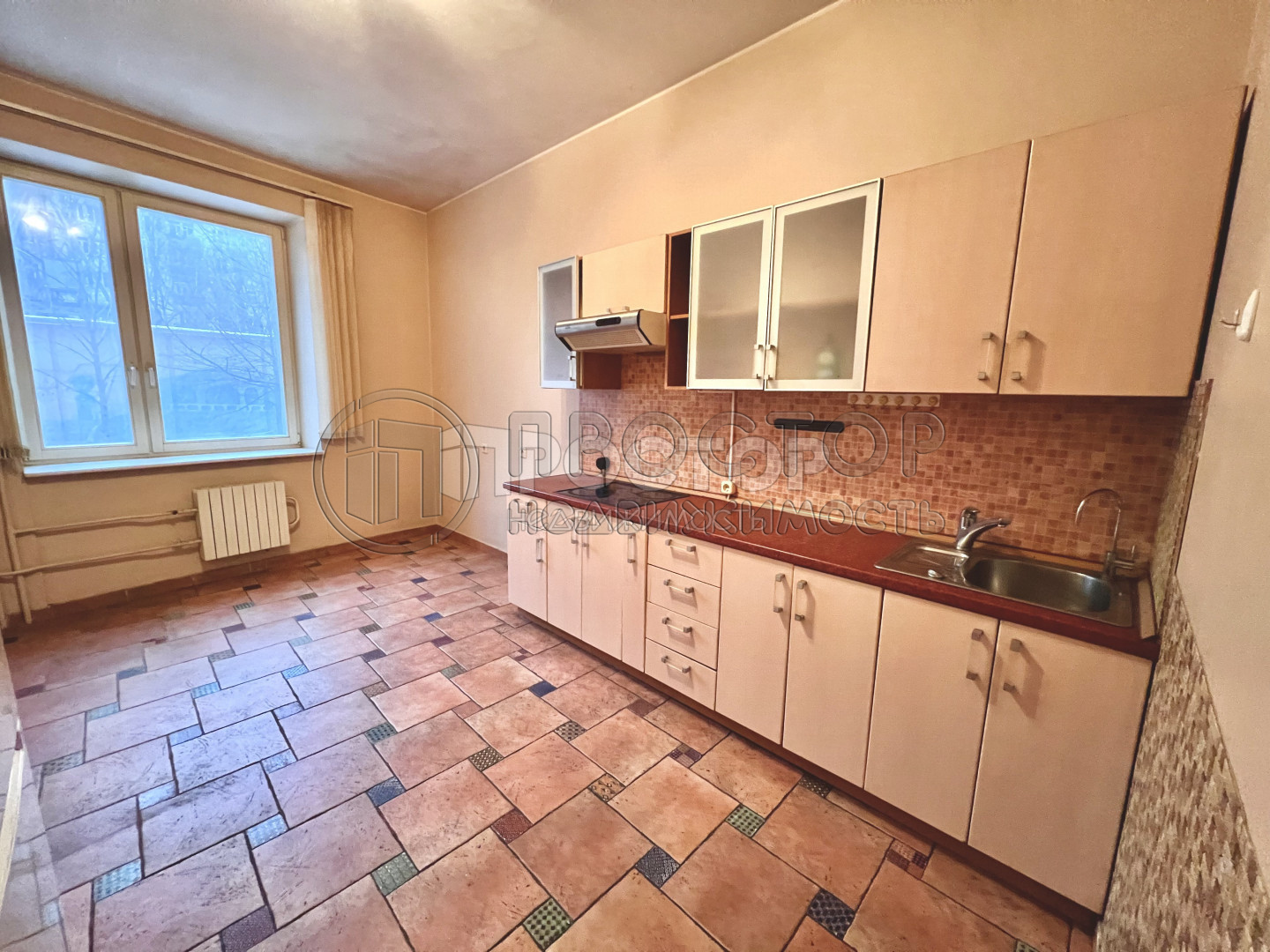 4-комнатная квартира, 140.6 м² - фото 9