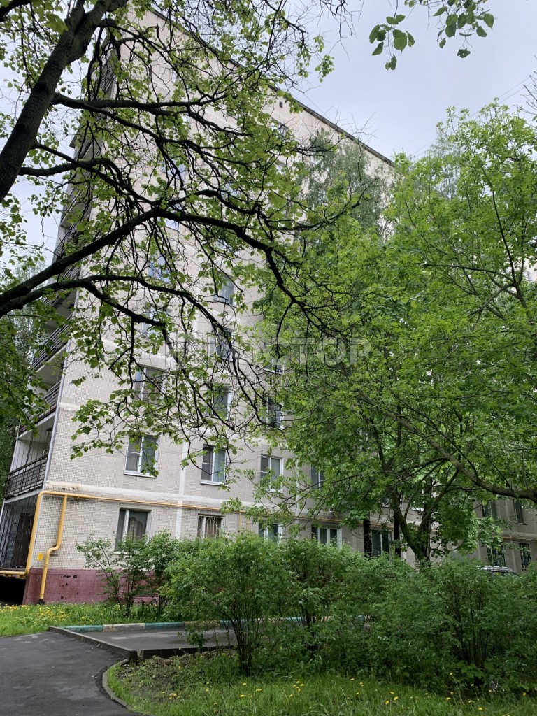 2-комнатная квартира, 47.2 м² - фото 11