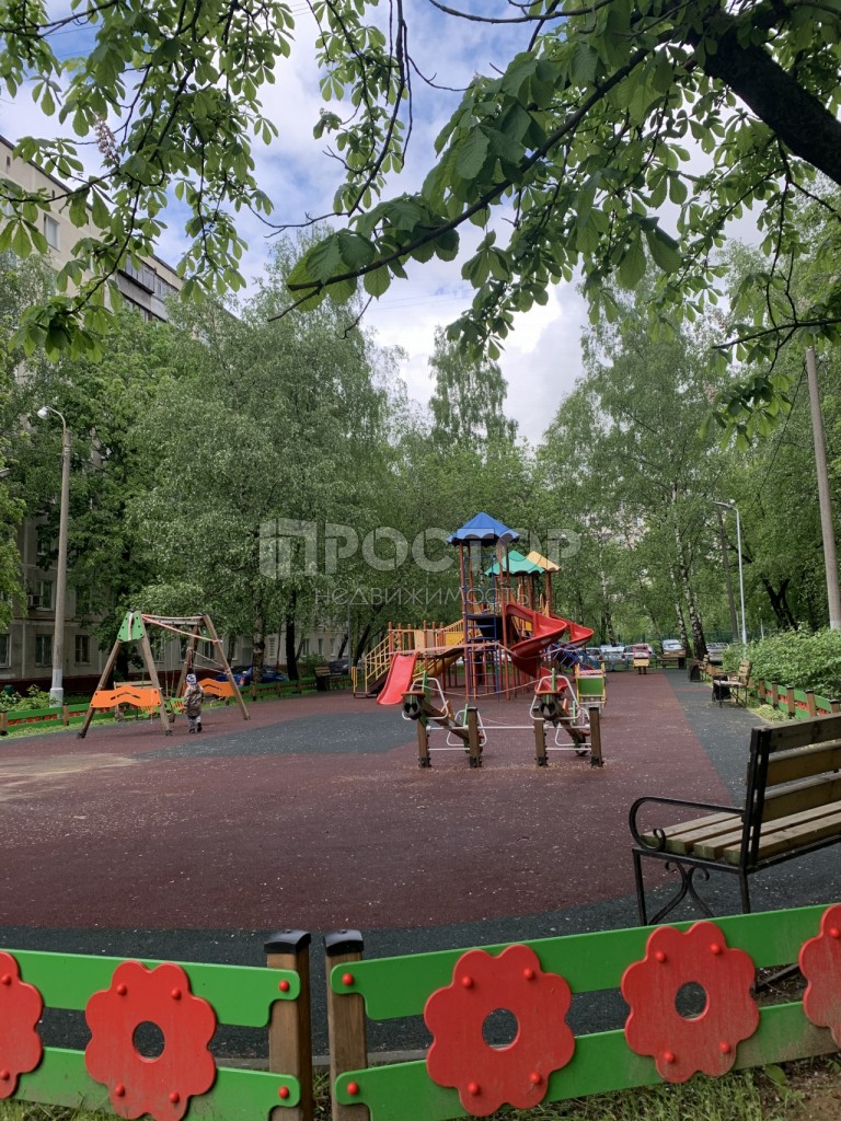 2-комнатная квартира, 47.2 м² - фото 12