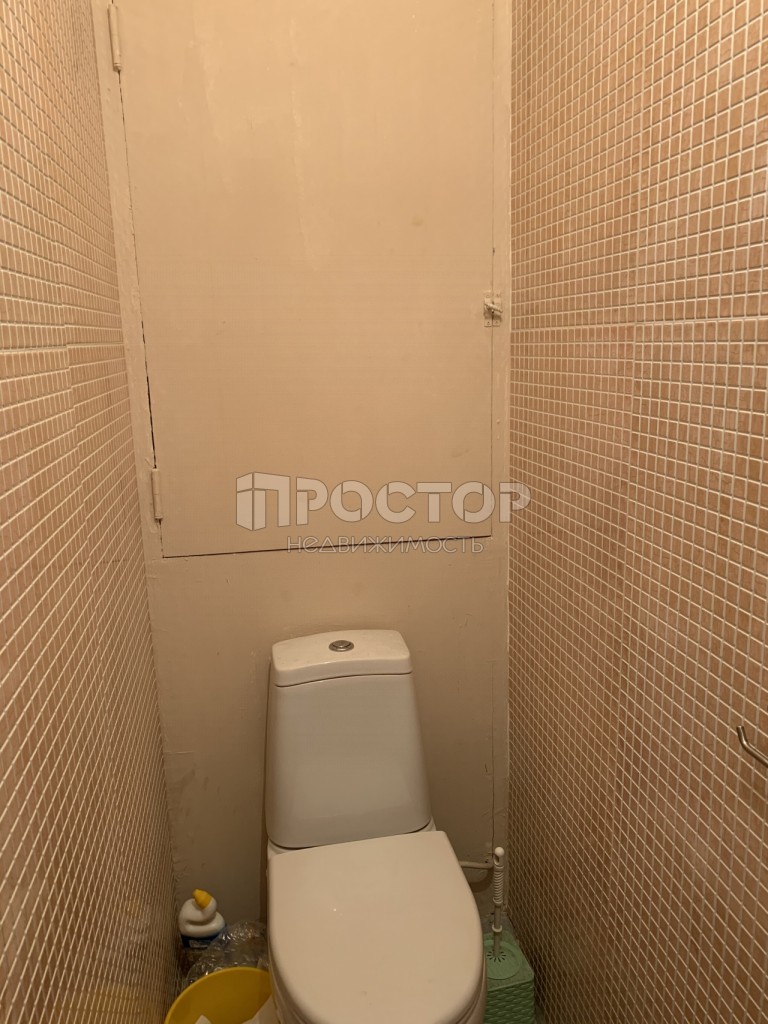 2-комнатная квартира, 47.2 м² - фото 7