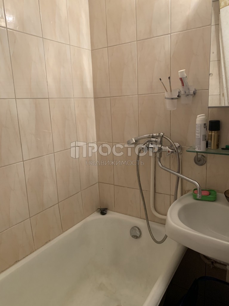 2-комнатная квартира, 47.2 м² - фото 9