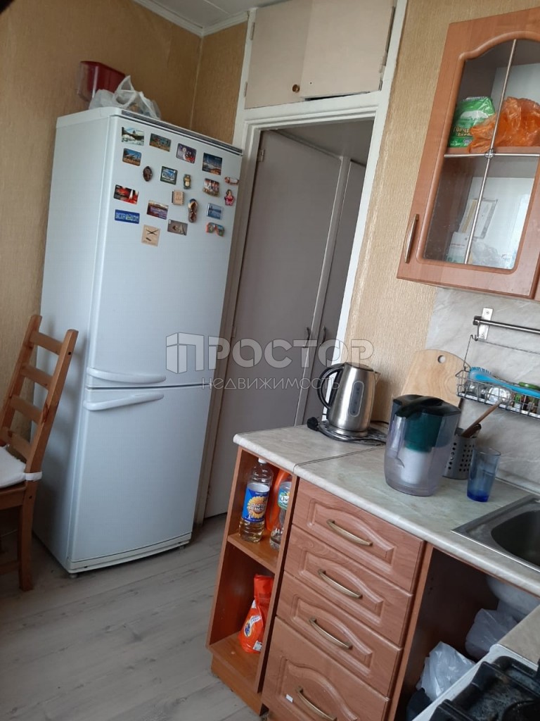 2-комнатная квартира, 47.2 м² - фото 6
