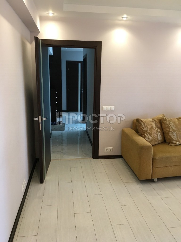 2-комнатная квартира, 60 м² - фото 10