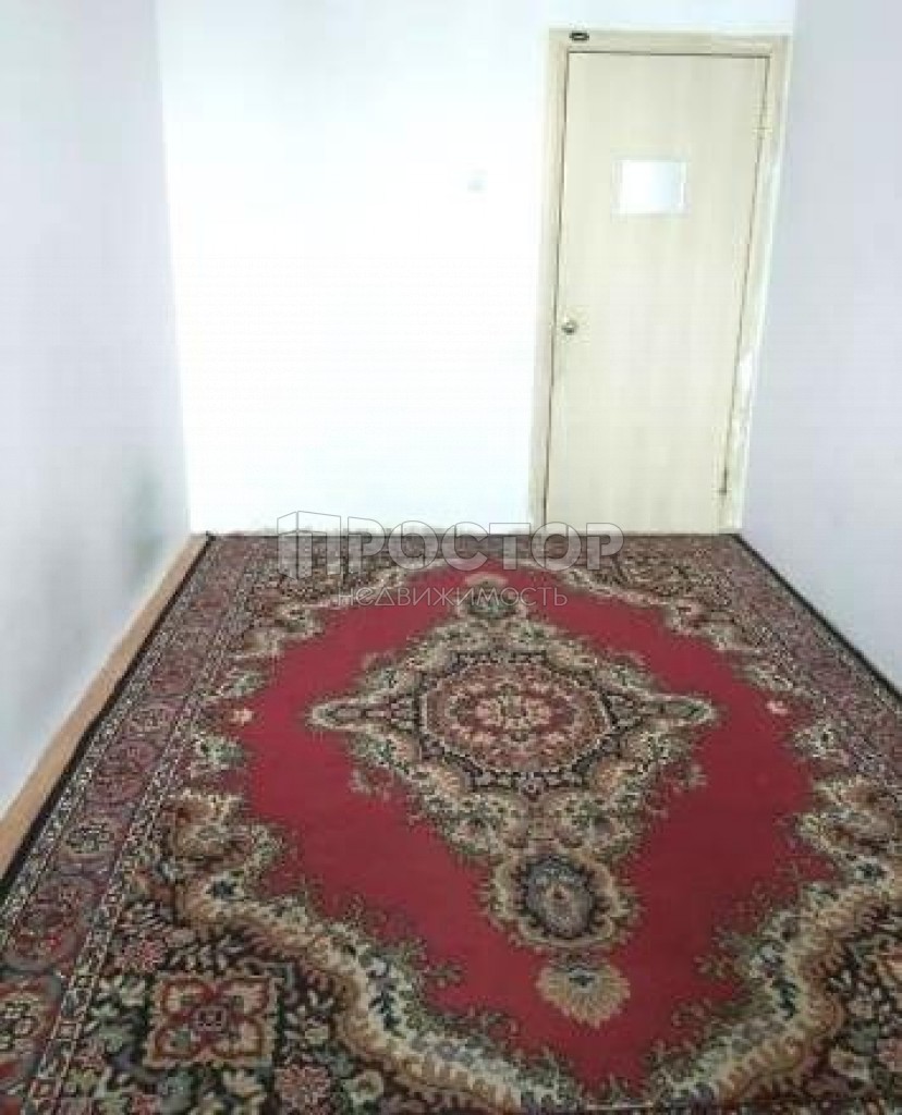 3-комнатная квартира, 64 м² - фото 5