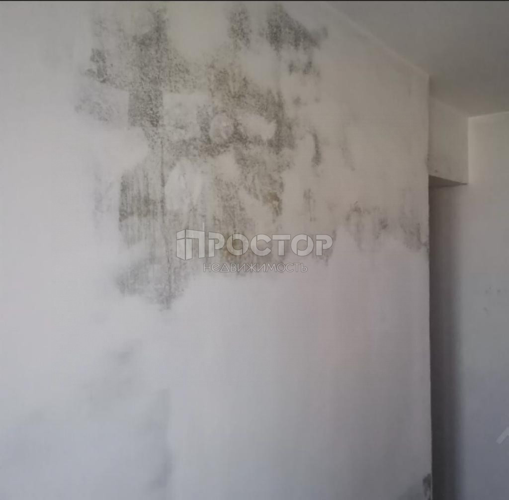 2-комнатная квартира, 44.8 м² - фото 6