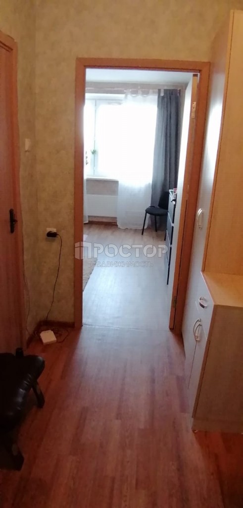 2-комнатная квартира, 66 м² - фото 9