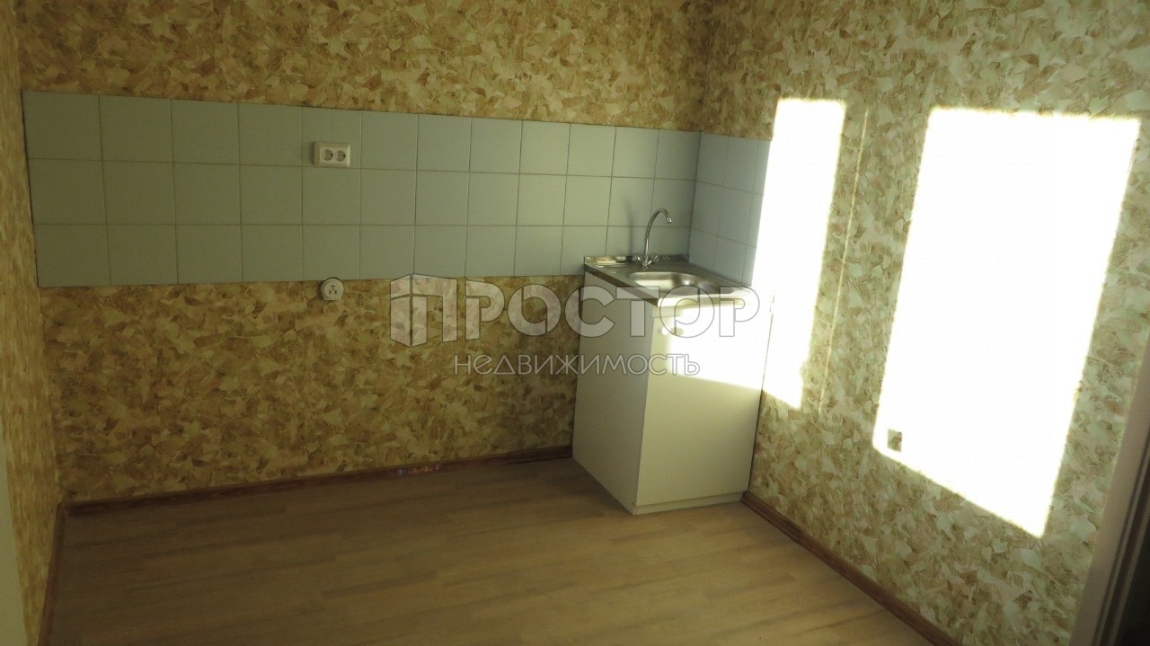2-комнатная квартира, 66 м² - фото 5